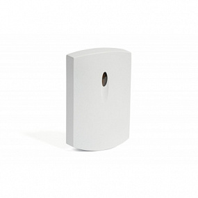 SPRUT RFID Reader-12WH считыватель