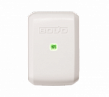 ПРЕОБРАЗОВАТЕЛЬ ИНТЕРФЕЙСА RS-485 В WI-FI C2000-WIFI