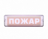 Молния  12/24 AQUA СН исп.1  (с надписью)