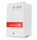 Соната-К-Л