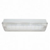 SL-223-30LED1.8 исп.1(IP65)