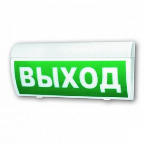 Молния-12 ГРАНД Световое табло