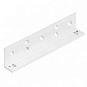 SPRUT Bracket-181L