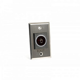 SPRUT Exit Button-86M-NT кнопка выхода