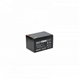 SKAT SB 1212 аккумуляторная батарея