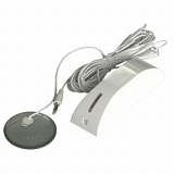 Полюс-GSM Аква 