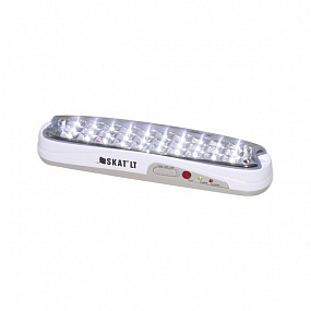 SKAT LT-2330 LED Светильник аварийного освещения