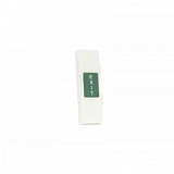 SPRUT Exit Button-83P кнопка выхода