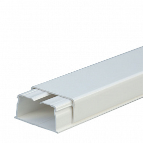 Legrand 30027, кабель-канал 40*20