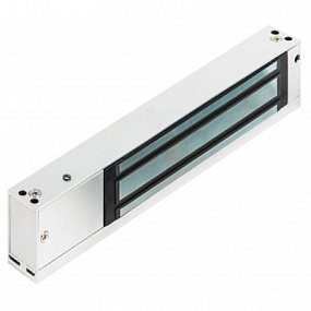 SPRUT Lock-296MA   замок электромагнитный