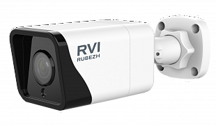 Видеокамера IP RVi-2NCT2362 (2.8)