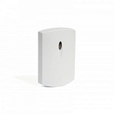 SPRUT RFID Reader-12WH считыватель