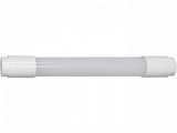 SKATLED-12VDC-2W-30A230 Светодиодный светильник