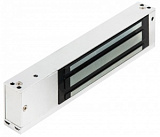 SPRUT Lock-350MA замок электромагнитный