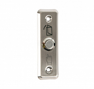 SPRUT Exit Button-81M кнопка выхода