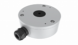RVi-1BMB-10 монтажная коробка 