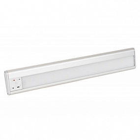 Skat LT-2360-LED- Li-ion Светильник аварийного освещения