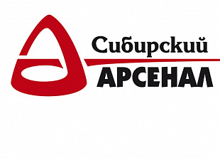 Датчик температуры для Курс-100
