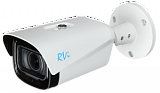 RVi-1ACT402M        (2.7-12) white