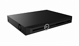 IP-видерегистратор  RVi-1NR20280