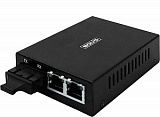 Ethernet-FX-SM40SA,  Ethernet-FX-SM40SB Преобразователь интерфейсов