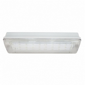 SL-223-30LED1.8 исп.1(IP65)