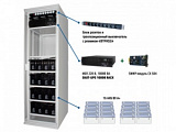 SKAT-UPS 6000 SNMP комплекс бесперебойного питания