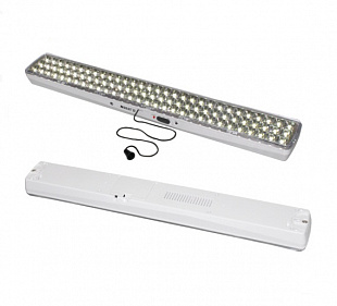 Skat LT-902400-LED-Li-Ion светильник аварийного освещения