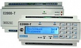 С2000-Т исп.01, контроллер технологический
