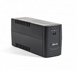 RAPAN-UPS 600 источник бесперебойного питания