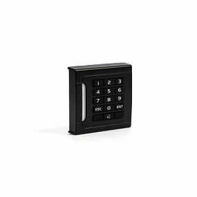 SPRUT RFID Reader-15GR-K считыватель