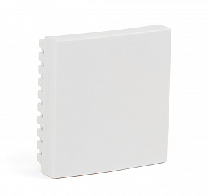 TEPLOCOM TC-1T RF