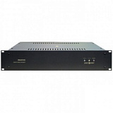 SKAT -V.12DC-18 RACK (СКАТ ИБП-12/18-RACK)источник бесперебойного питания