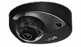 Видеокамера IP RVi-1NCF5336 (2.8) blackкупольная уличная