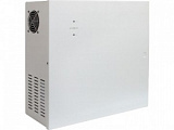 SKAT-RLPS.48DC-500VA источник вторичного электропитания