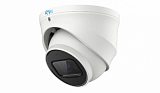 Видеокамера RVi-1NCE8346 (2.8) white