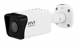 Видеокамера RVi-2NCF5368 (2.8)