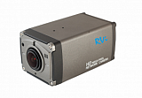 Видеокамера IP RVi-2NCX2069         (2.8-12)